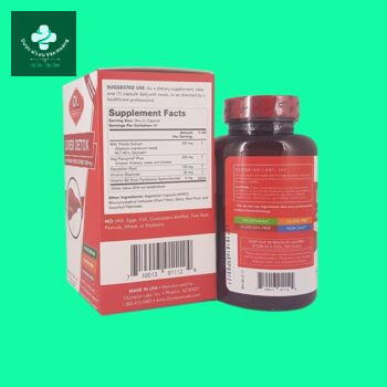 Liver Detox 4 Liver Detox