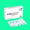 Magrilan 20mg