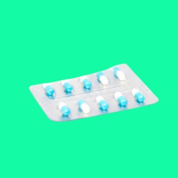 Magrilan 20mg