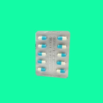 Magrilan 20mg