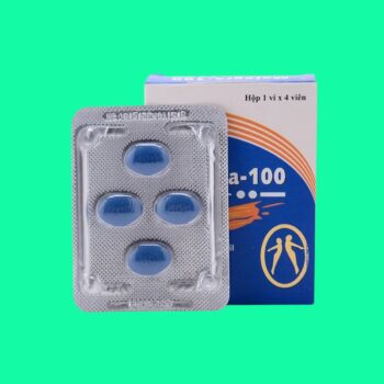Majegra-100