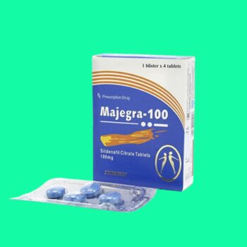 Majegra-100