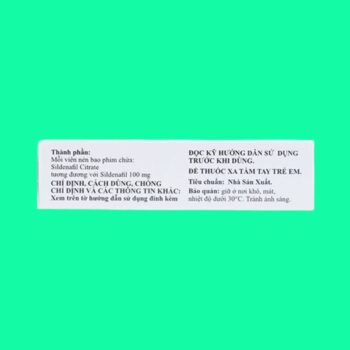Majegra-100