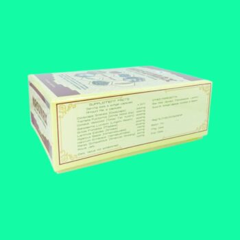Masumax