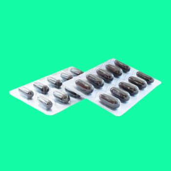Masumax