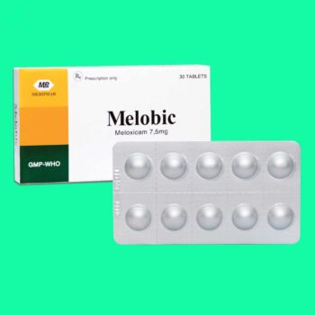 Melobic