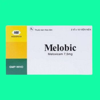 Melobic