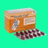 NEXTG CAL 5 NEXTG CAL