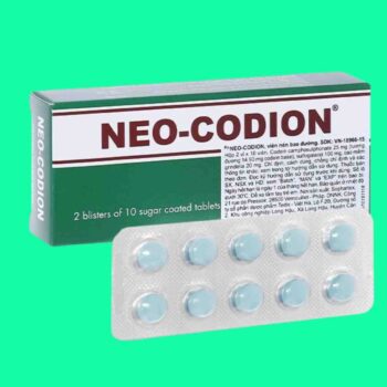 Neo Codion