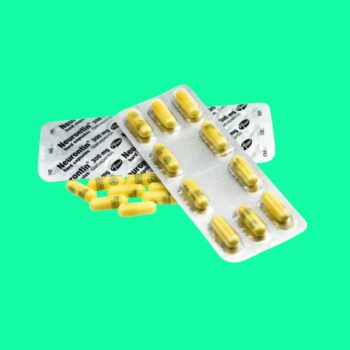 Neurontin 300mg