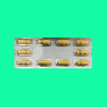 Neurontin 300mg