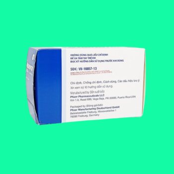 Neurontin 300mg