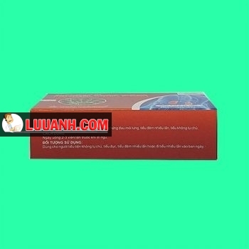 Nobel Tiểu Đêm 2 Nobel Tiểu Đêm