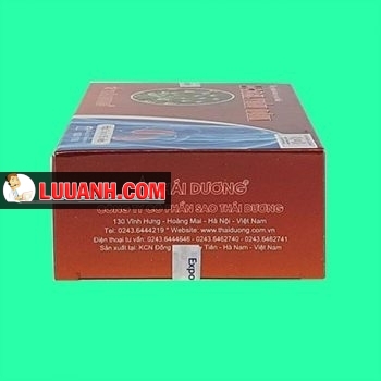 Nobel Tiểu Đêm 3 Nobel Tiểu Đêm