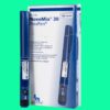 NovoMix 2 NovoMix