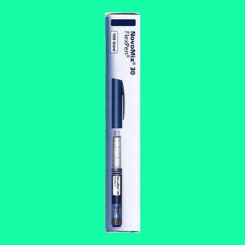 NovoMix