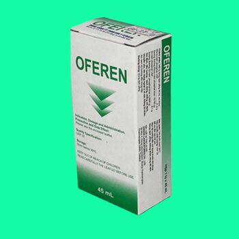 Oferen