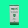 Oferen