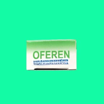 Oferen