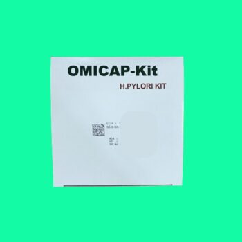 Omicap-Kit