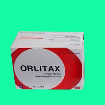 Orlitax 2 Orlitax