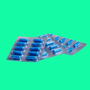 Orlitax 3 Orlitax