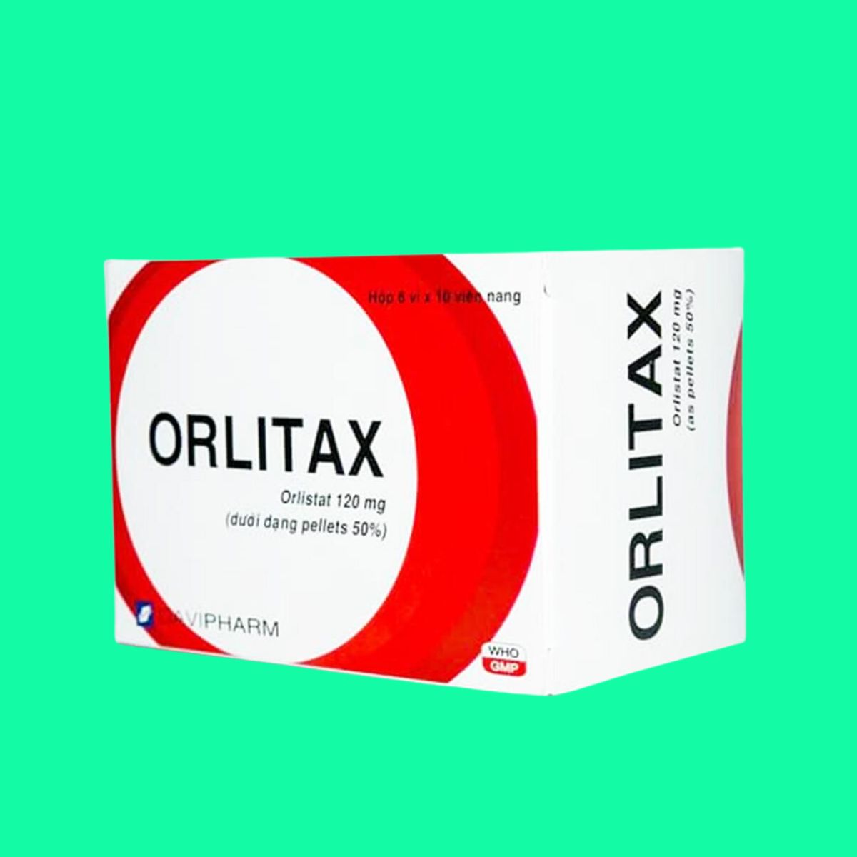 Orlitax (7) Orlitax