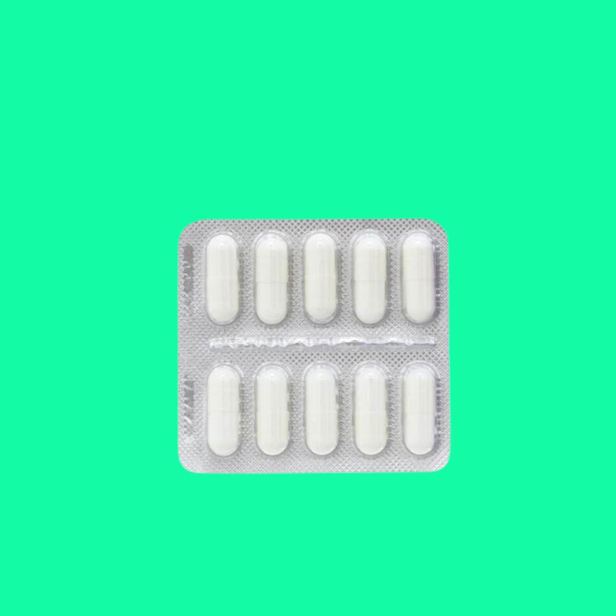 Phezam-40025mg (7) Thuốc Phezam có tác dụng gì?