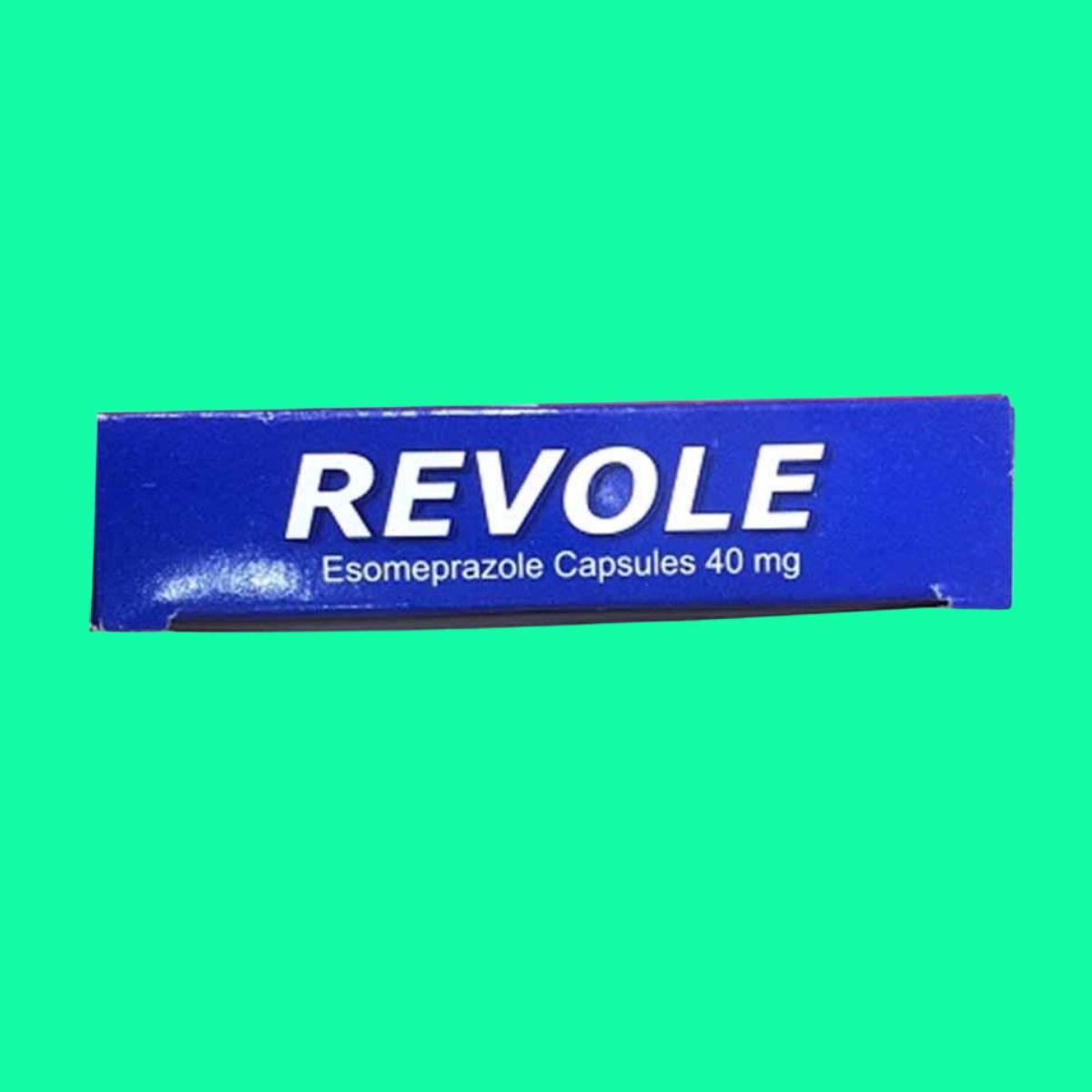 Revole (5) Revole