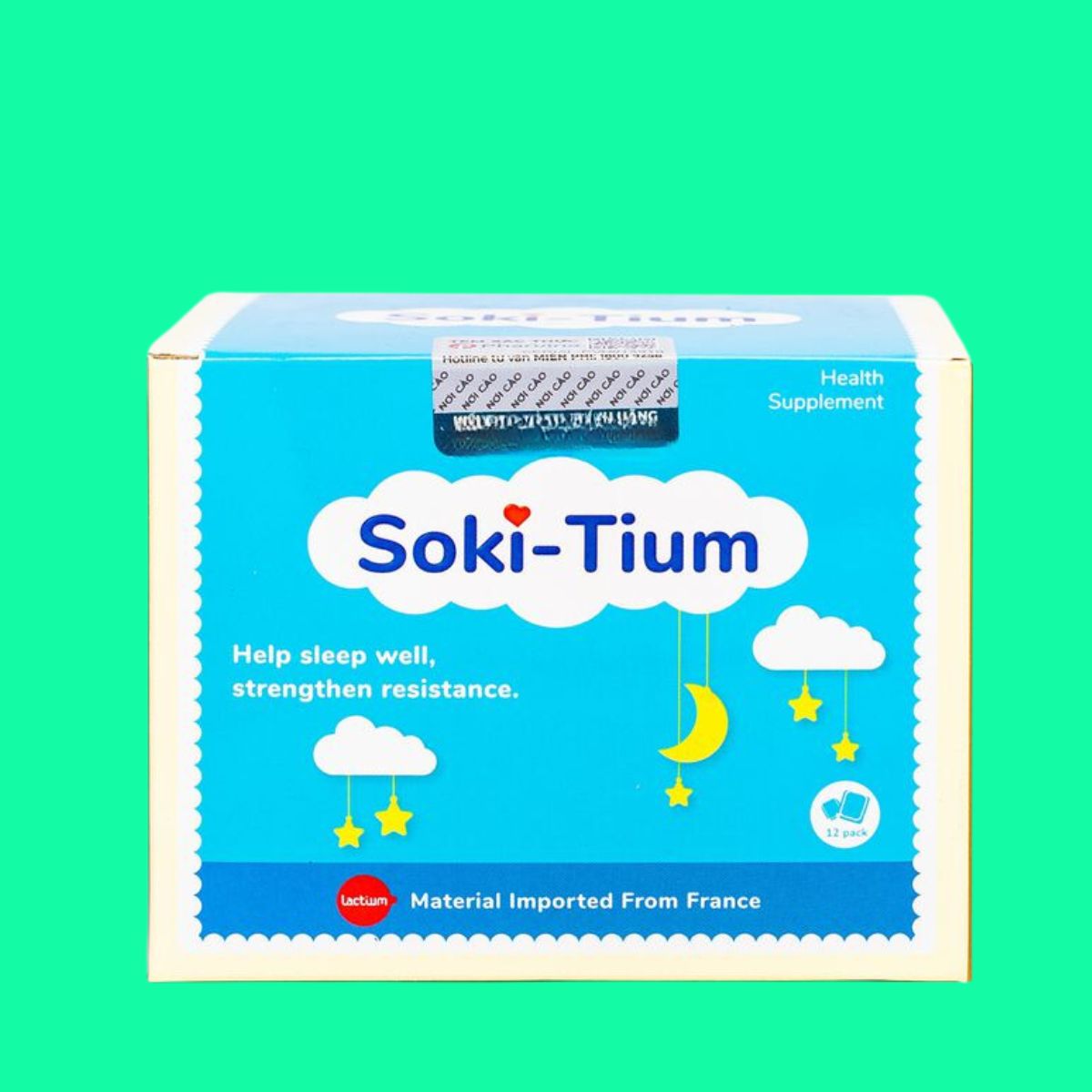 Soki-tium (9) Soki-tium