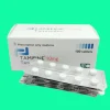 Tamifine 7 Tamifine10mg