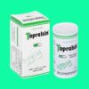 Topralsin 12 Topralsin