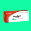 Torvalipin 10mg 3 Torvalipin 10mg