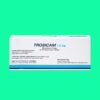 Trosicam 7.5mg