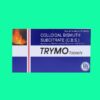 Trymo Tablets 4 Trymo Tablets