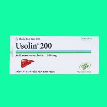 Usolin 200