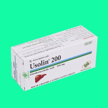 Usolin 200