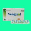 Vengizol
