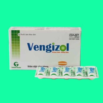 Vengizol