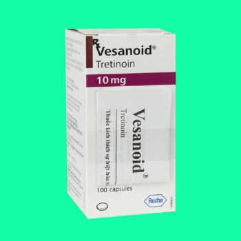 Vesanoid