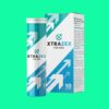 Viên sủi Xtrazex