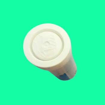 Viên sủi Xtrazex 8 Viên sủi Xtrazex