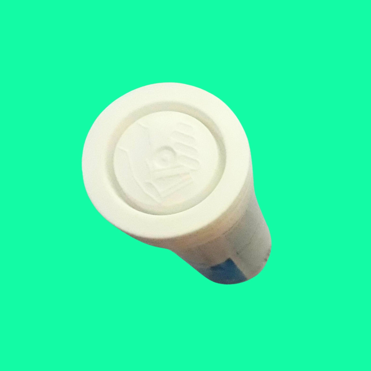Vien-sui-Xtrazex-9 Viên sủi Xtrazex