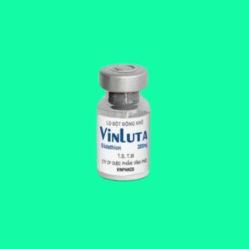 vinluta