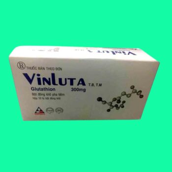 Vinluta 2 vinluta