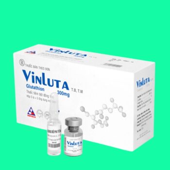 Vinluta 3 vinluta