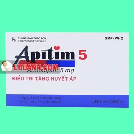 apitim_thuoc apitim 5mg