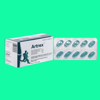 Artrex