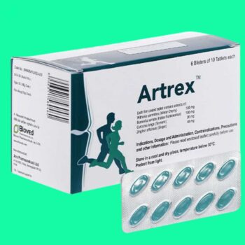 Artrex
