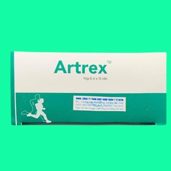 Artrex